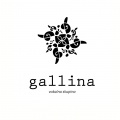 Navid Gohari、Gallina Vocal Group、Laibach、RTV Slovenia Symphony Orchestra、Human Voice Ensemble