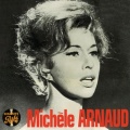 Michèle Arnaud、Alice Visconti