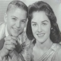 the collins kids