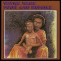 wayne wade