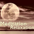 Musique relaxante pour la pleine conscience