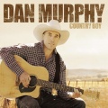 Dan Murphy、Ahmad、Various Artists、Oneoverzero、Modou Ndione、Bob Brookens、Josh West、Shawn Rice