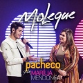 Pacheco、André