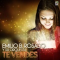 Emilio B. Rosado Y Su Orquesta