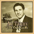 Al Terry、wilma lee