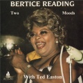 Bertice Reading