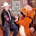 hoppe reiter