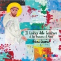 Andrea Ceccomori、Laura Vinciguerra