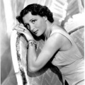 Gladys Swarthout