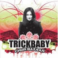 trickbaby