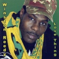 Winston Reedy、Rachel Wallace、Joseph Cotton
