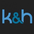 Koishii & Hush、Meredith Salenger