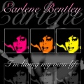 Earlene Bentley、Tony Valor Sounds Orchestra
