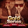 OG Black、Luny Tunes