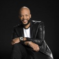James Fortune、Tasha Cobbs、Fiya