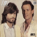 TMF、Jan Johnston