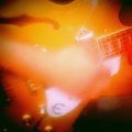 Manatee、bentoboy便當