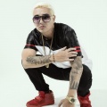 Shako、Kevin Roldan、Feid