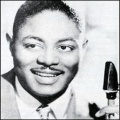 earl bostic