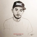 Monotof、Haroun、Youssef、Fayçal、10vers、Pépite、Melan、Nasme、Hexaler、Mista mc、Kadaz、KTGorique