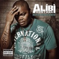 Alibi Montana、187 verbal