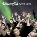 Arctic Light、7Wonders