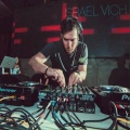 Israel Vich