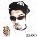 Beard、Sophijan、blade