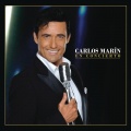 Carlos Marín