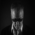 Frank De Wulf