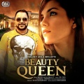 Baldev Aujla Bullet with Aman Hayer、Baldev Aujla Bullet、Aman Hayer