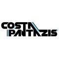 Costa Pantazis、S.H.O.K.K.
