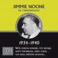 jimmie noone