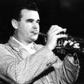 Lu Watters、The Yerba Buena Jazz Band