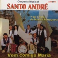 Conjunto Musical Santo André
