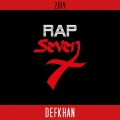 Defkhan、Santi Aka Universe、Bossy
