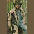 Curtis Knight、the squires、Jimi Hendrix