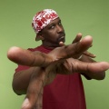 todd terry all stars、kenny dope、dj sneak、terry hunter、tara mcdonald