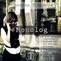 187rec、Andrea Tonnerre