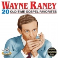 Wayne Raney