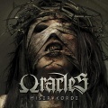 The Oracles