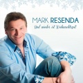 Mark Resenda
