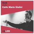 Dario Caselli、piero de palma、Mario del Monaco、coro dell'accademia nazionale di santa cecilia、Orchestra dell'Accademia Nazionale di Santa Cecilia、Alberto Erede、Pierluigi Latinucci