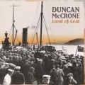 Duncan McCrone