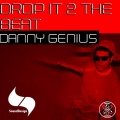 Danny Genius、Astrid Suryanto