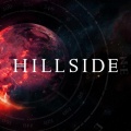 Hillside、Foolish、Stoney Beatz