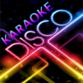 Karaoke Disco