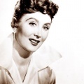 betty garrett