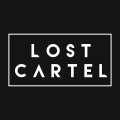 Lost Cartel、Martin Garrix、Troye Sivan - There For You (Lost Cartel Remix)