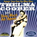 Thelma Cooper
